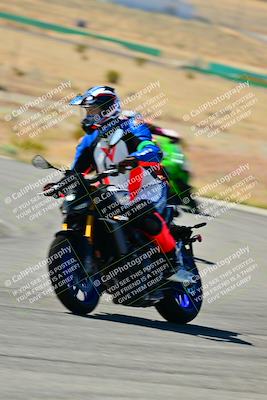 media/Apr-06-2025-YCRS ChampSchool (Sun) [[765d94a82f]]/Track Session 1/
